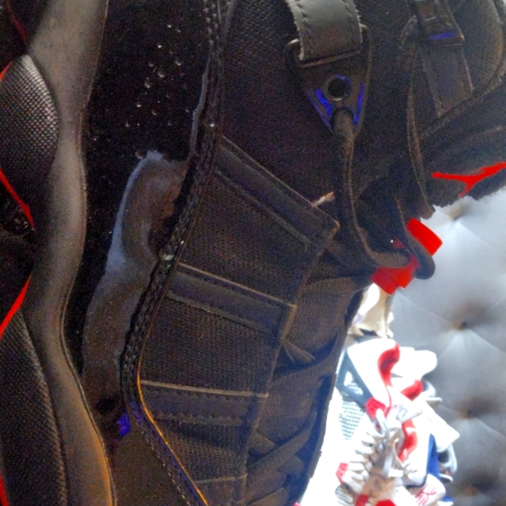 Mens Jordans